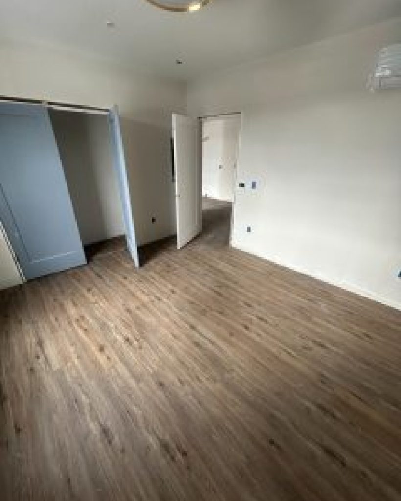 jmcflooringandcontracting-image (29)