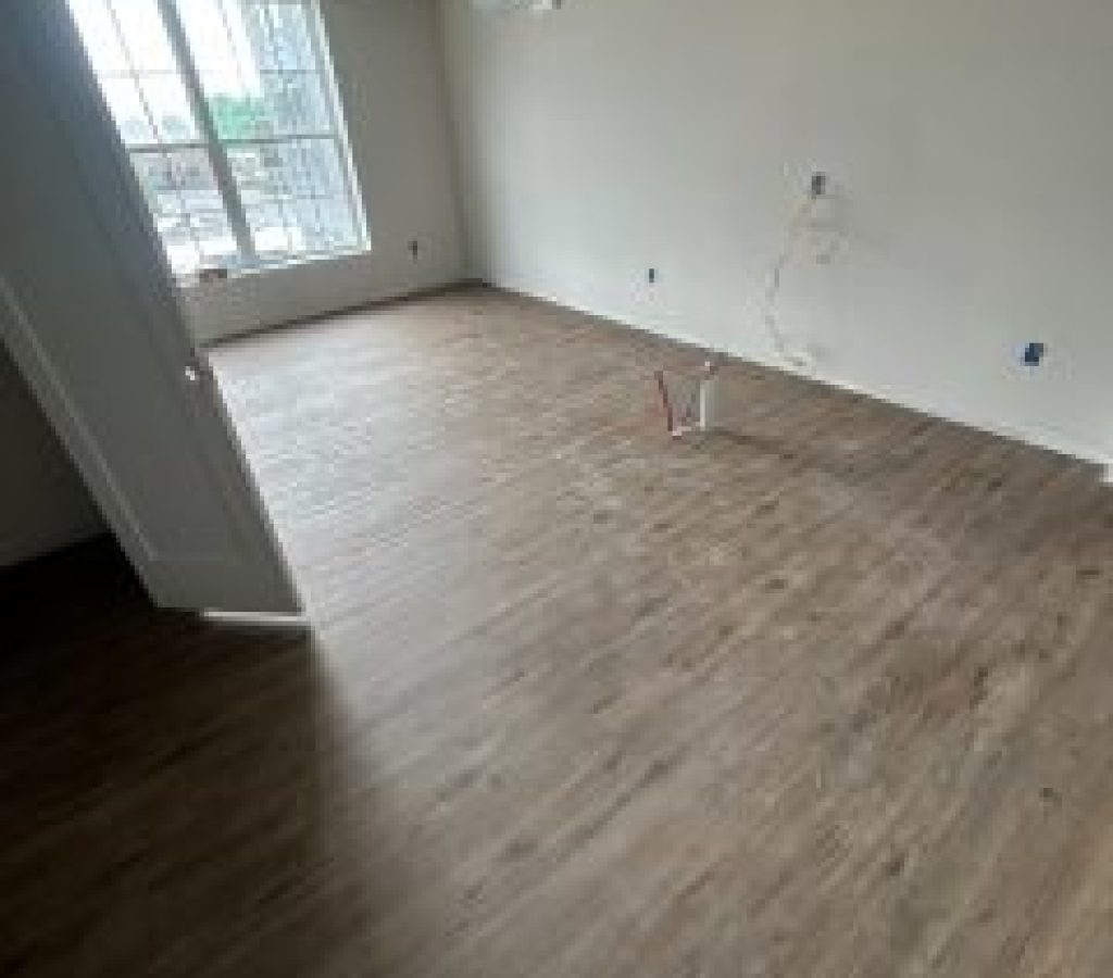 jmcflooringandcontracting-image (31)